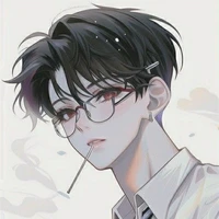 Thẩm Đình Hiên-JK
