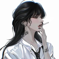 Nhạc Phi Yên- mama Hiên