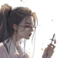 Lâm Kỳ Nhi - Ari