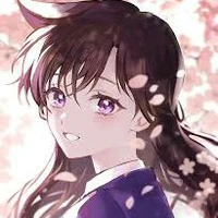 Mori Ran