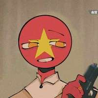 CHXHCN Việt Nam