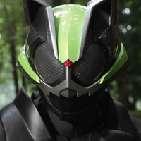 Kamen Rider Tycoon - Keiwa