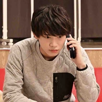 Sakurai Keiwa
