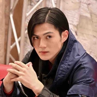 Ukiyo Ace