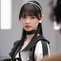 Tsumuri