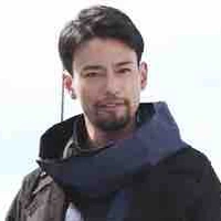 Takeshi Goutokuji