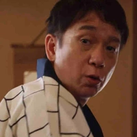Chủ tiệm mì