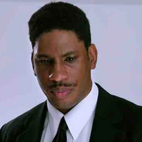 Ben
