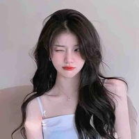 Suzuki Airi - Kitsune