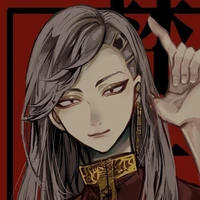 Kokonoi Hajime