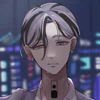 Haitani Ran