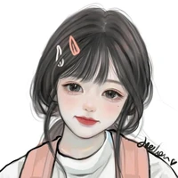 Ara Irumi