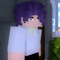 pur