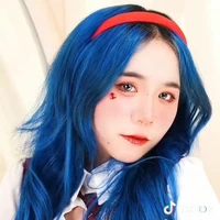 trương thị trúc đào (simmy)