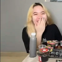 trương thị Anh Đào (sammy)