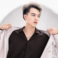 Quách Hoài Việt (Mr.vịt)