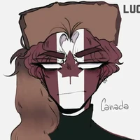Canada
