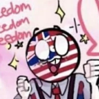 Thirdteen Colonies