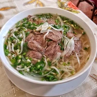 phởu