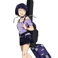 Jiro Kyoka