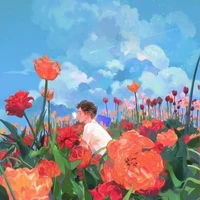 Tất cả mọi người