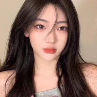 Mẹ Lưu