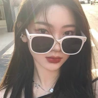 Mai Tuyết