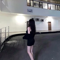 Hy Ni