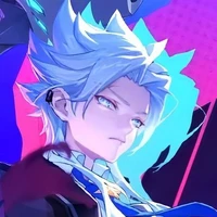 Nakroth☻