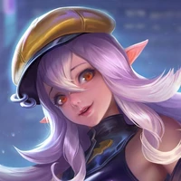 Keera♞