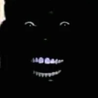 t/g