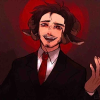 Jschlatt