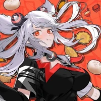 Qi
