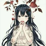 TG