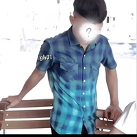 Phạm Thanh Nhã