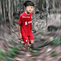 Lê Trung Thật