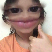 Em tác giả vô tội😇😘