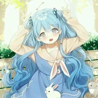 Akemi