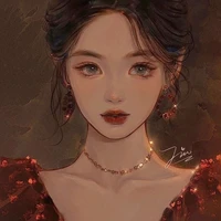 Hwang Ok Ah ( Hoàng Ngọc Nga )