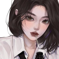 Hwang Ok Eun ( Hoàng Ngọc Như )