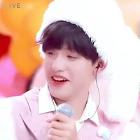 Trương Trạch Vũ