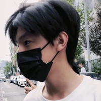 Tg / Trương Á Di
