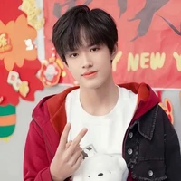 Trương Cực