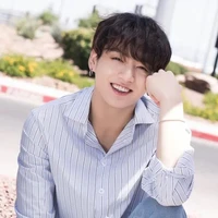 jungkook