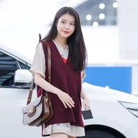 IU