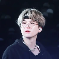 suga