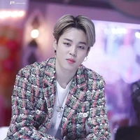 Jimin