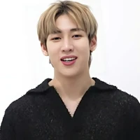 bambam