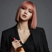 lisa[ cô]