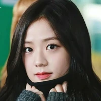 Kim jisoo[ nàng]